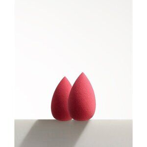 Ever Beauty Mini Eye Blender - 2 Packs Containing 2 Blenders Each